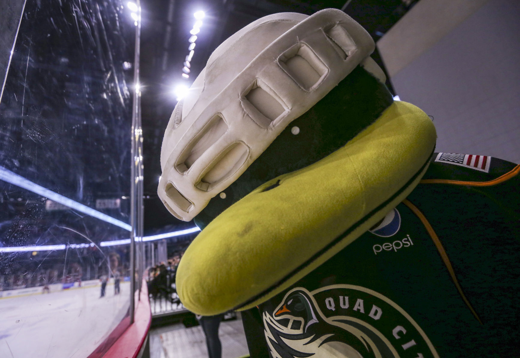 040418-MALLARDS-RAPID-CITY-014